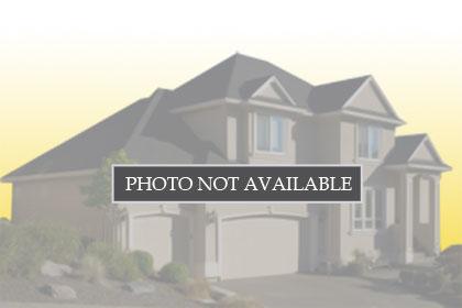 4402 Mentone  203, San Diego, Condo,  for sale, Valley View Properties